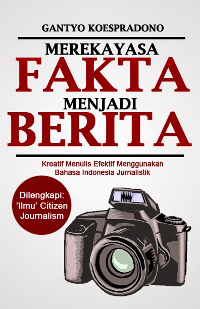 download buku fotografi bahasa indonesia ke