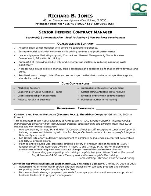 reply to defence template resume