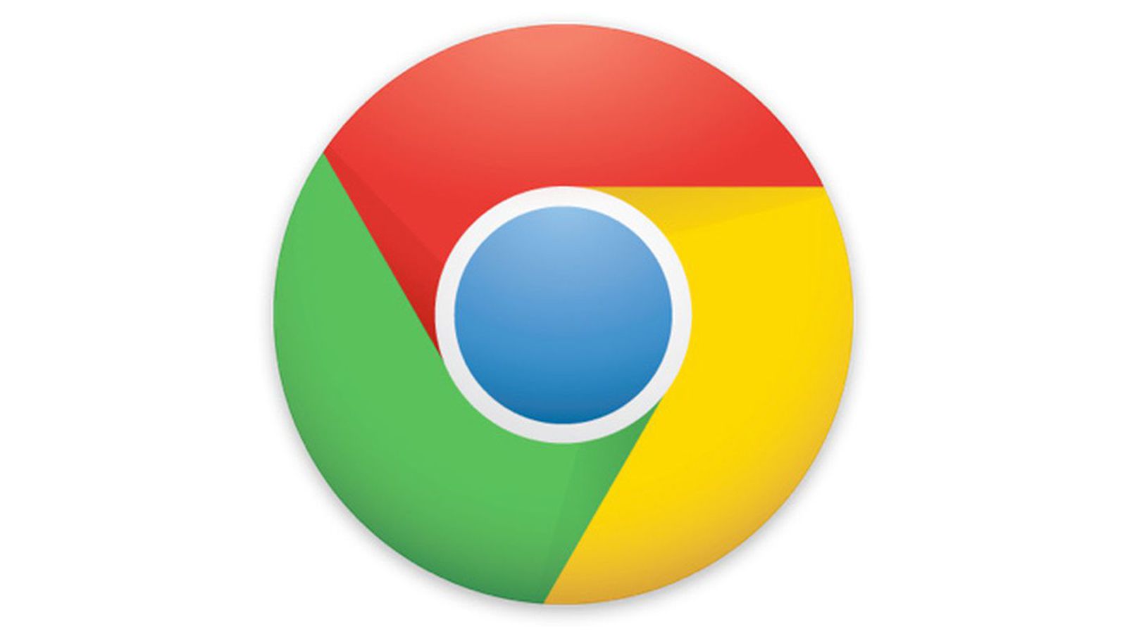 re enable to cookies in chrome for mac