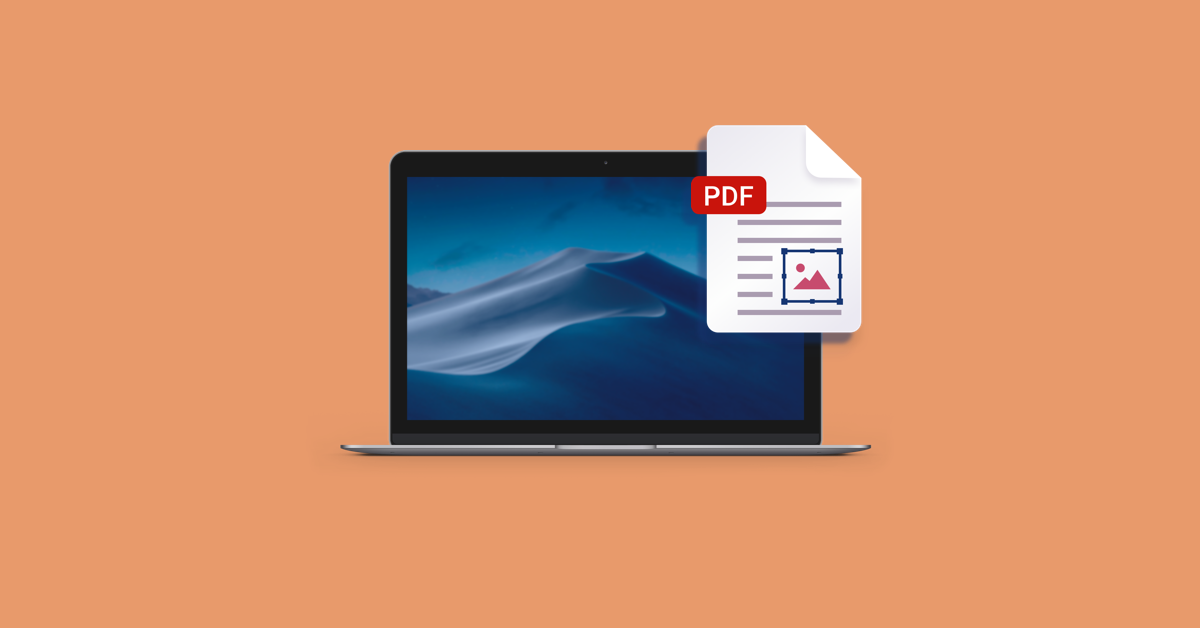 best free pdf creator for mac