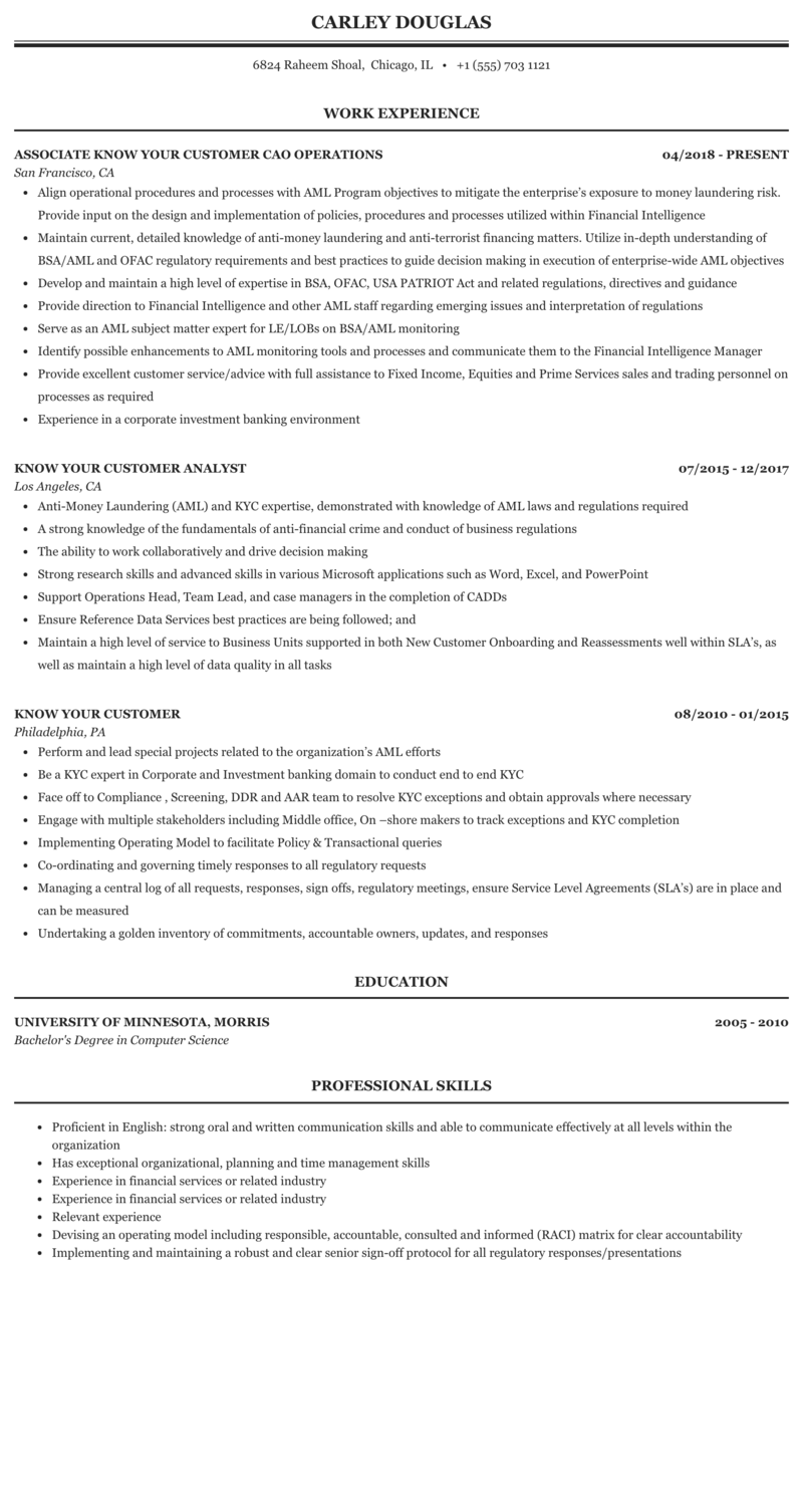reply to defence template resume